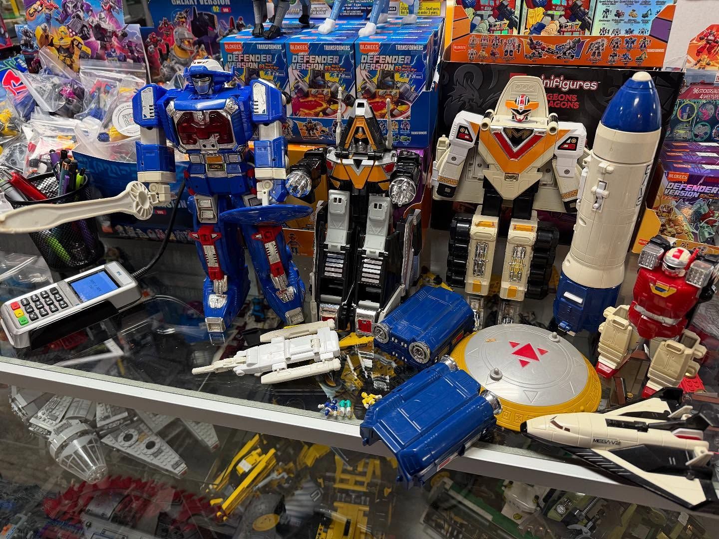 power ranger toys in wilbraham, ma