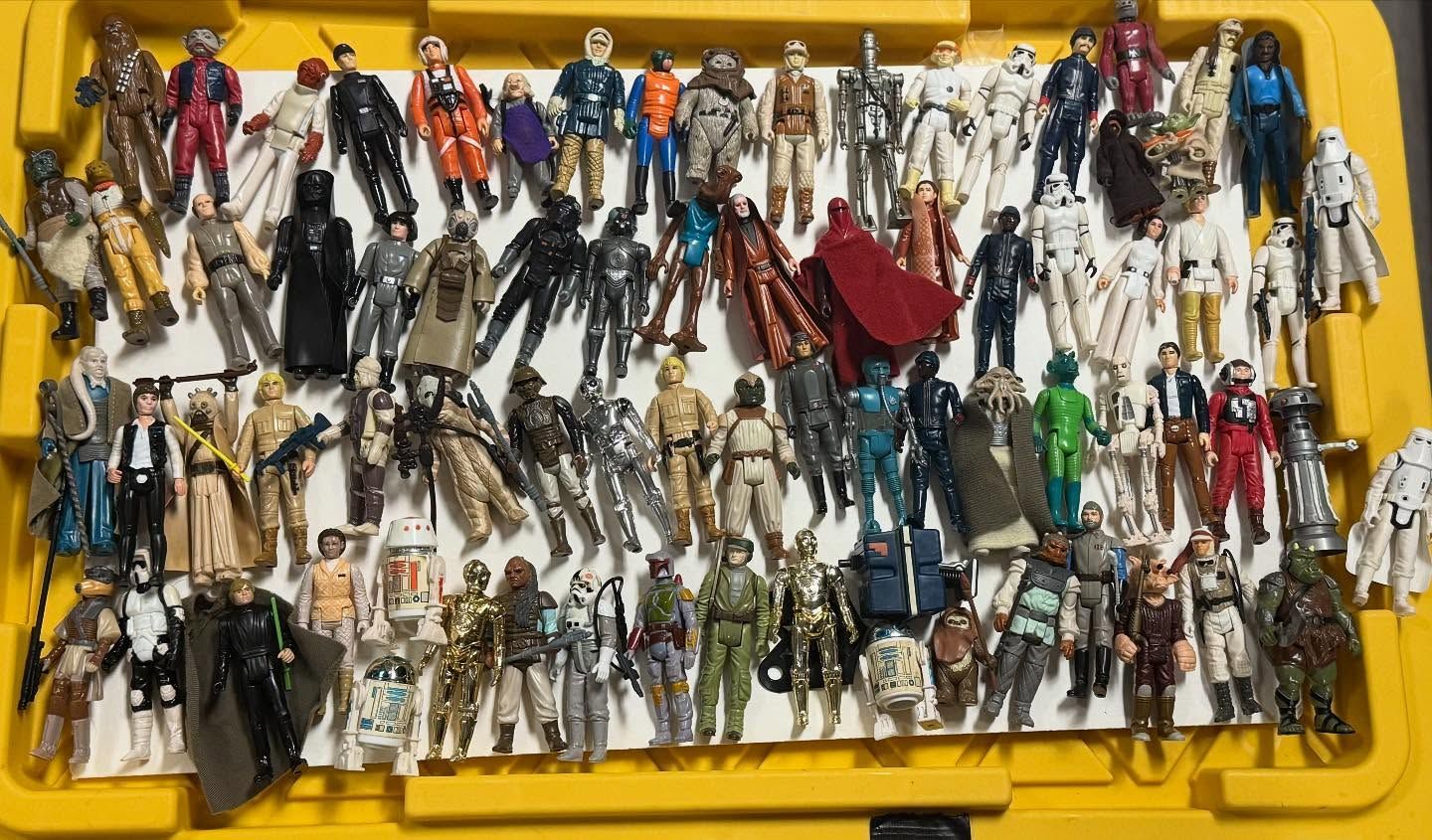 star wars toys in store wilbraham ma