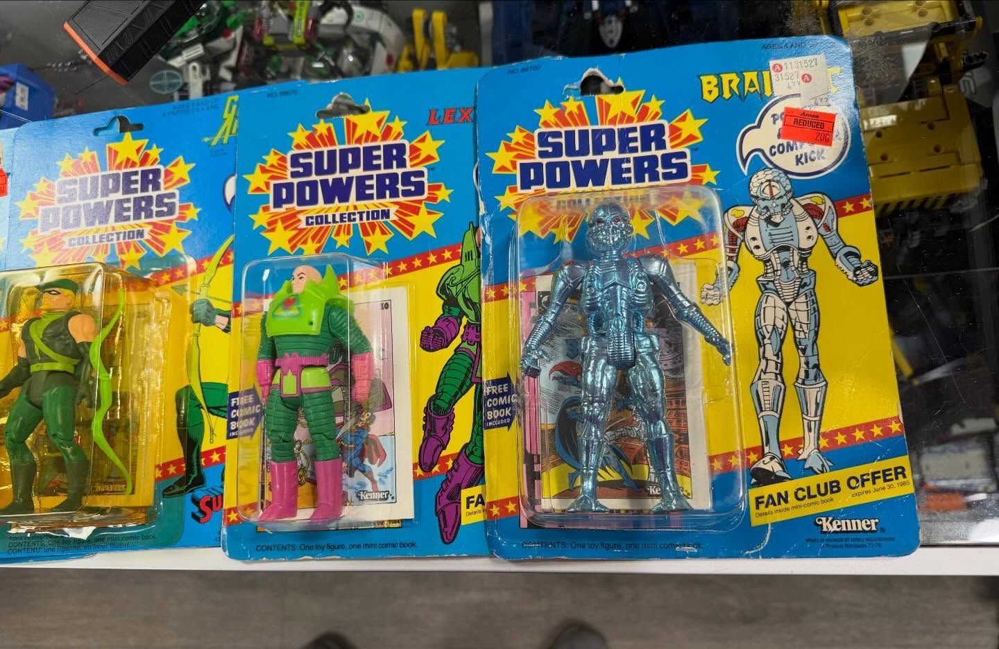 marvel super powers toys in wilbraham ma