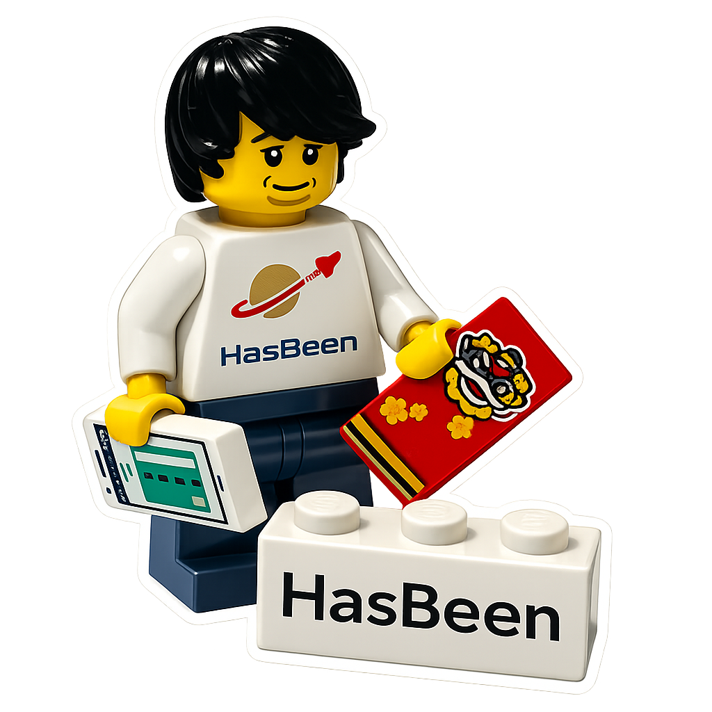 lego minifigures store