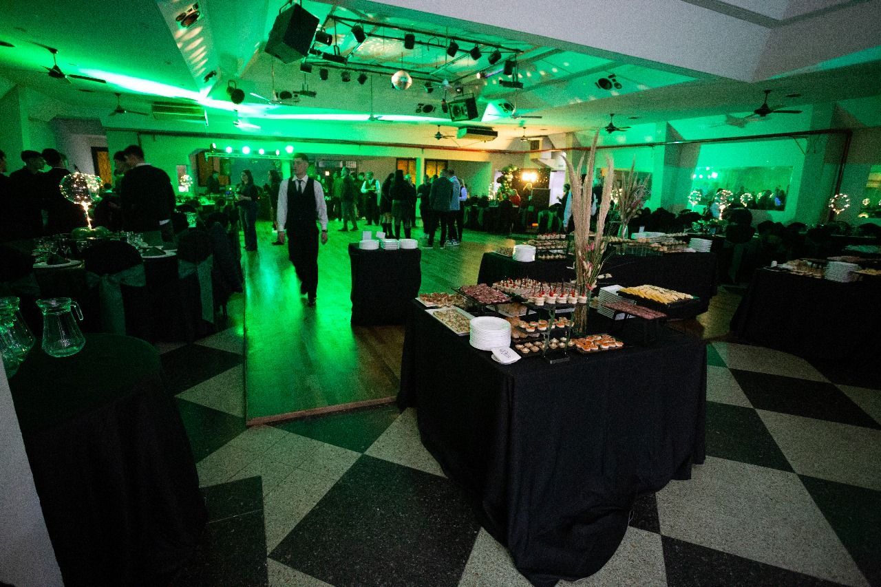 evento