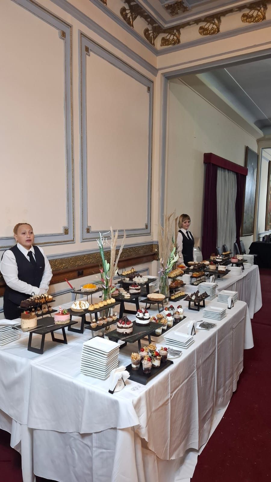 evento