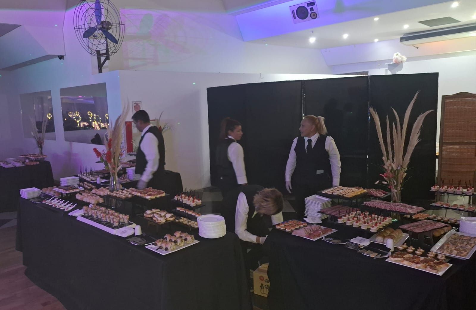 evento