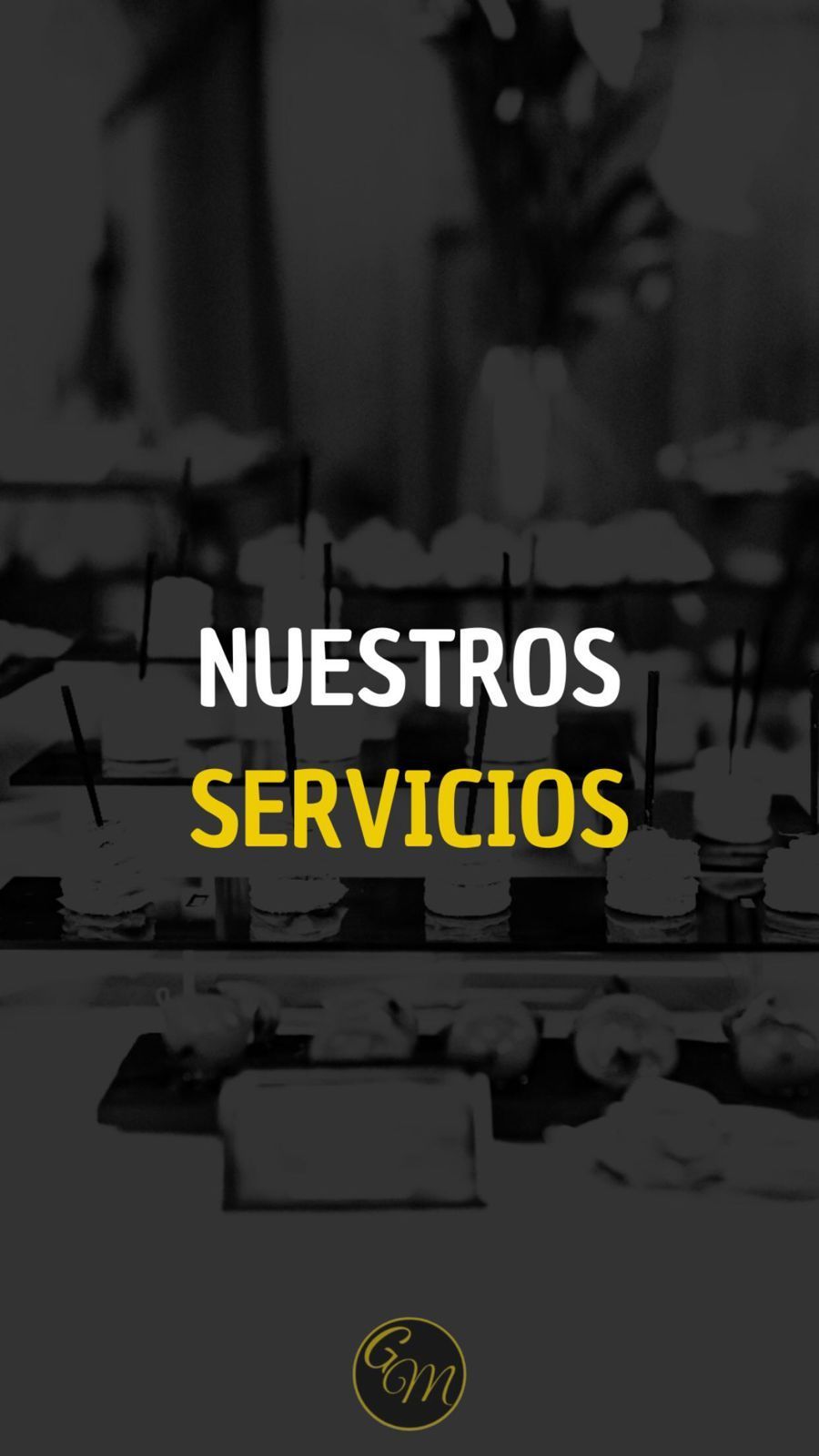 evento