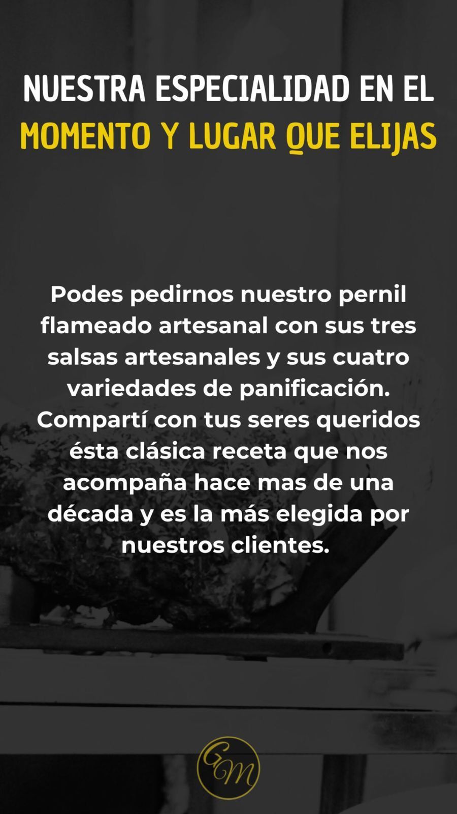 Servicios