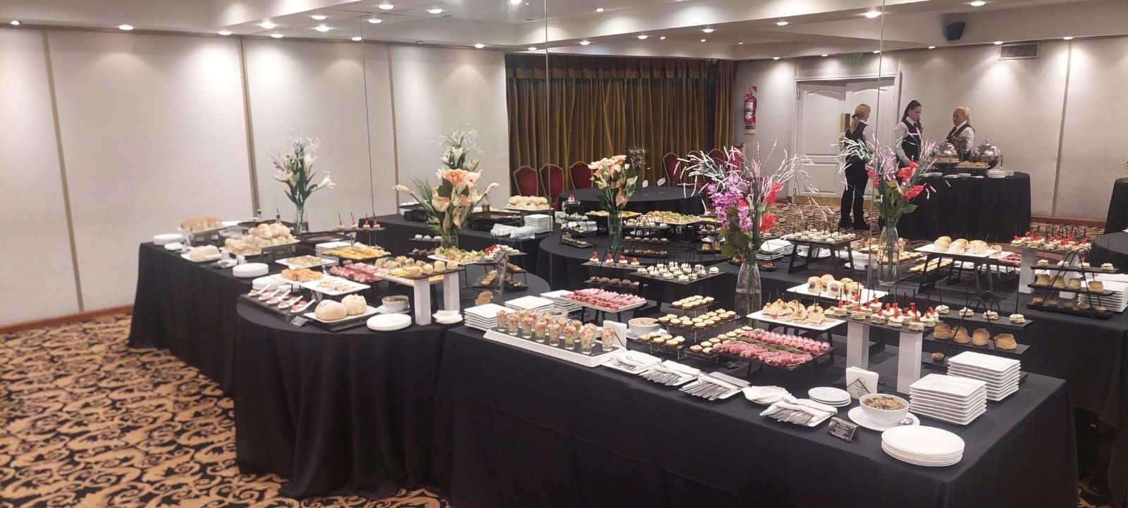evento
