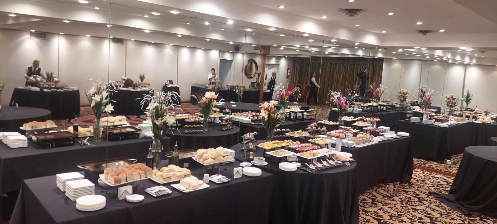 evento