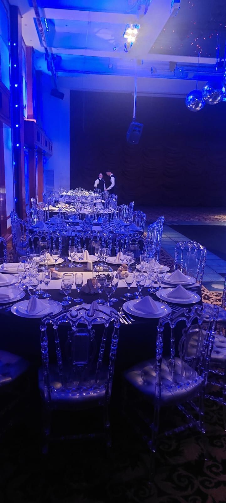 evento