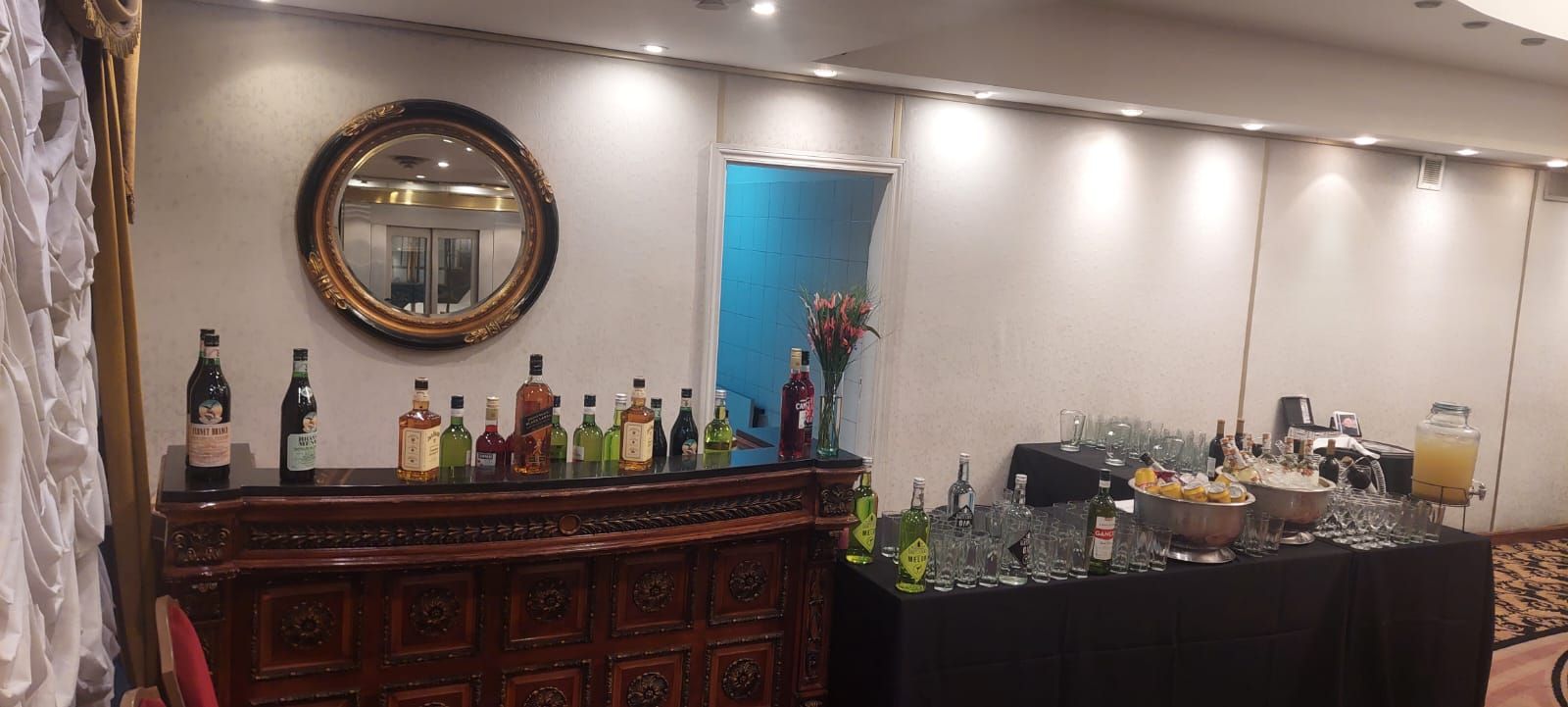 evento