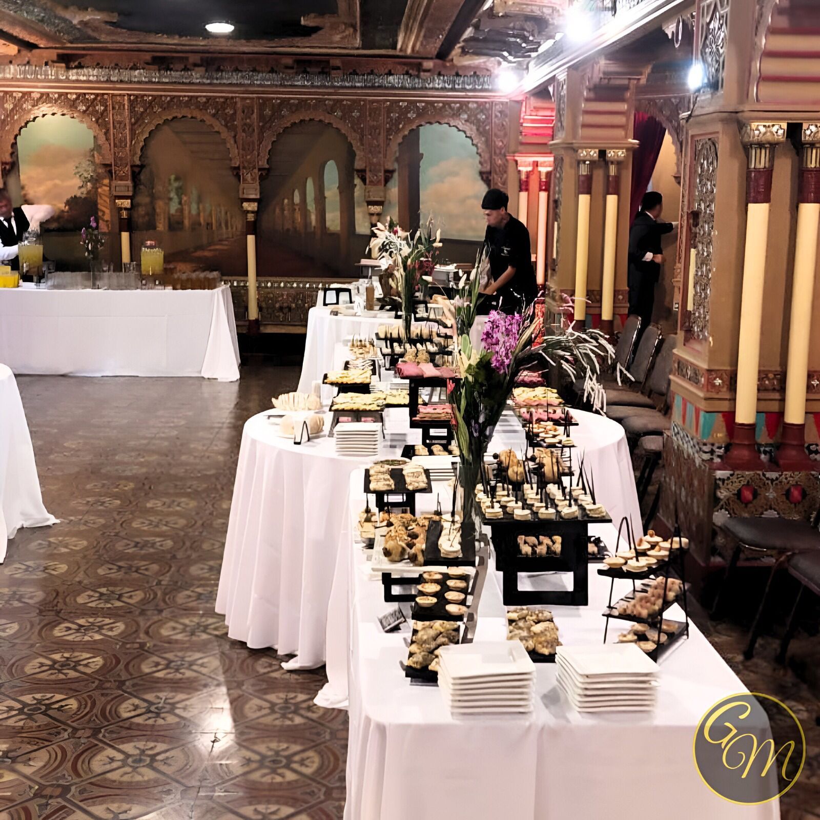 evento