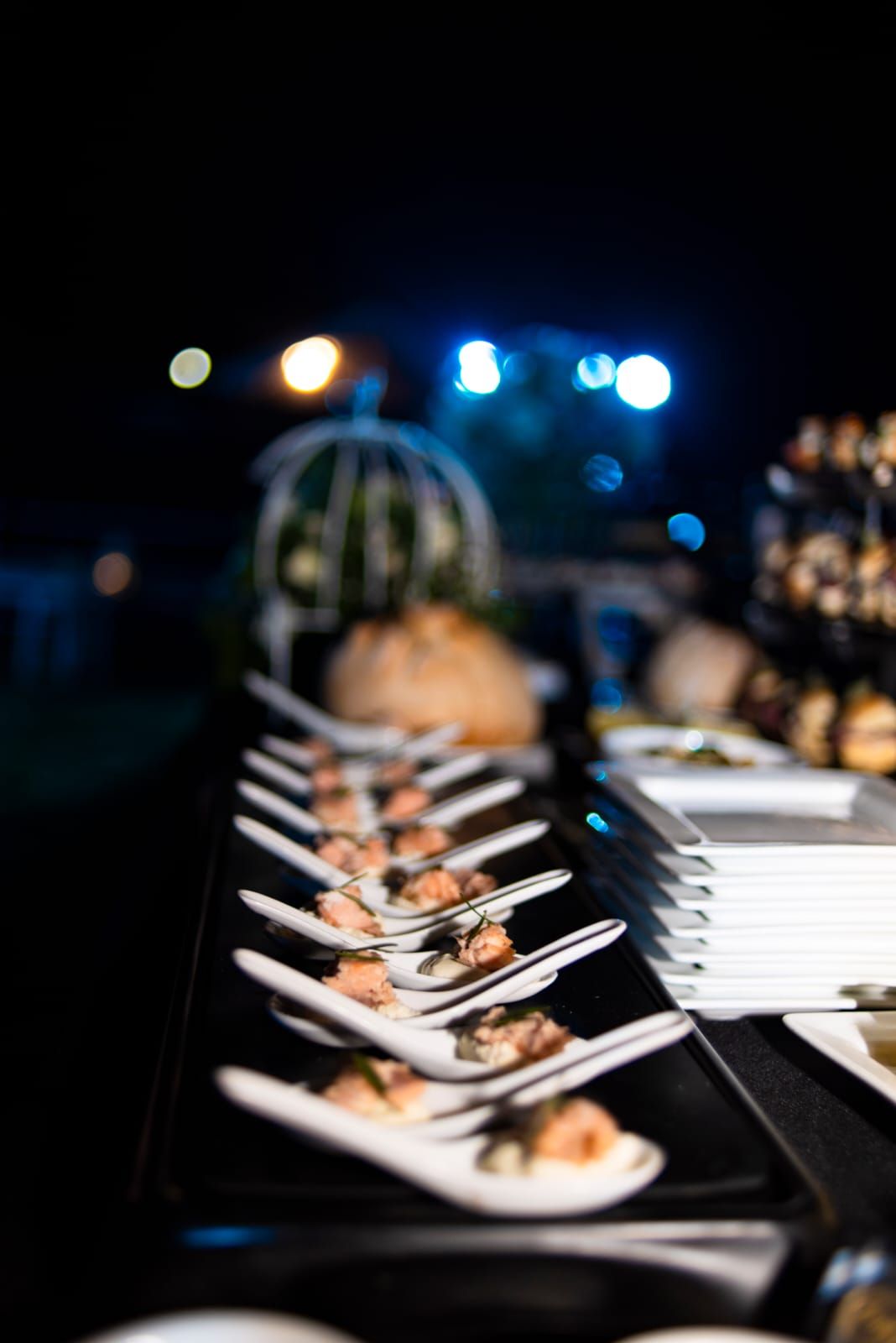evento