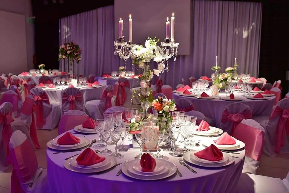 evento