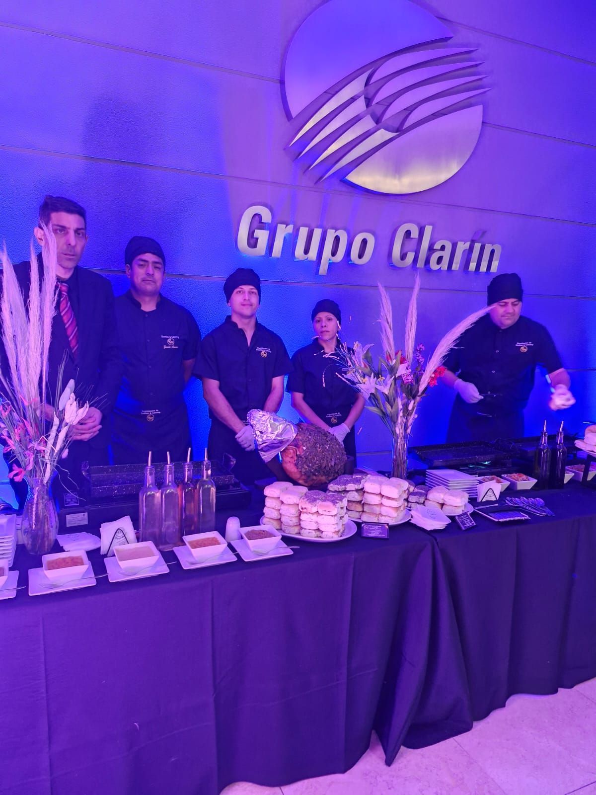 evento