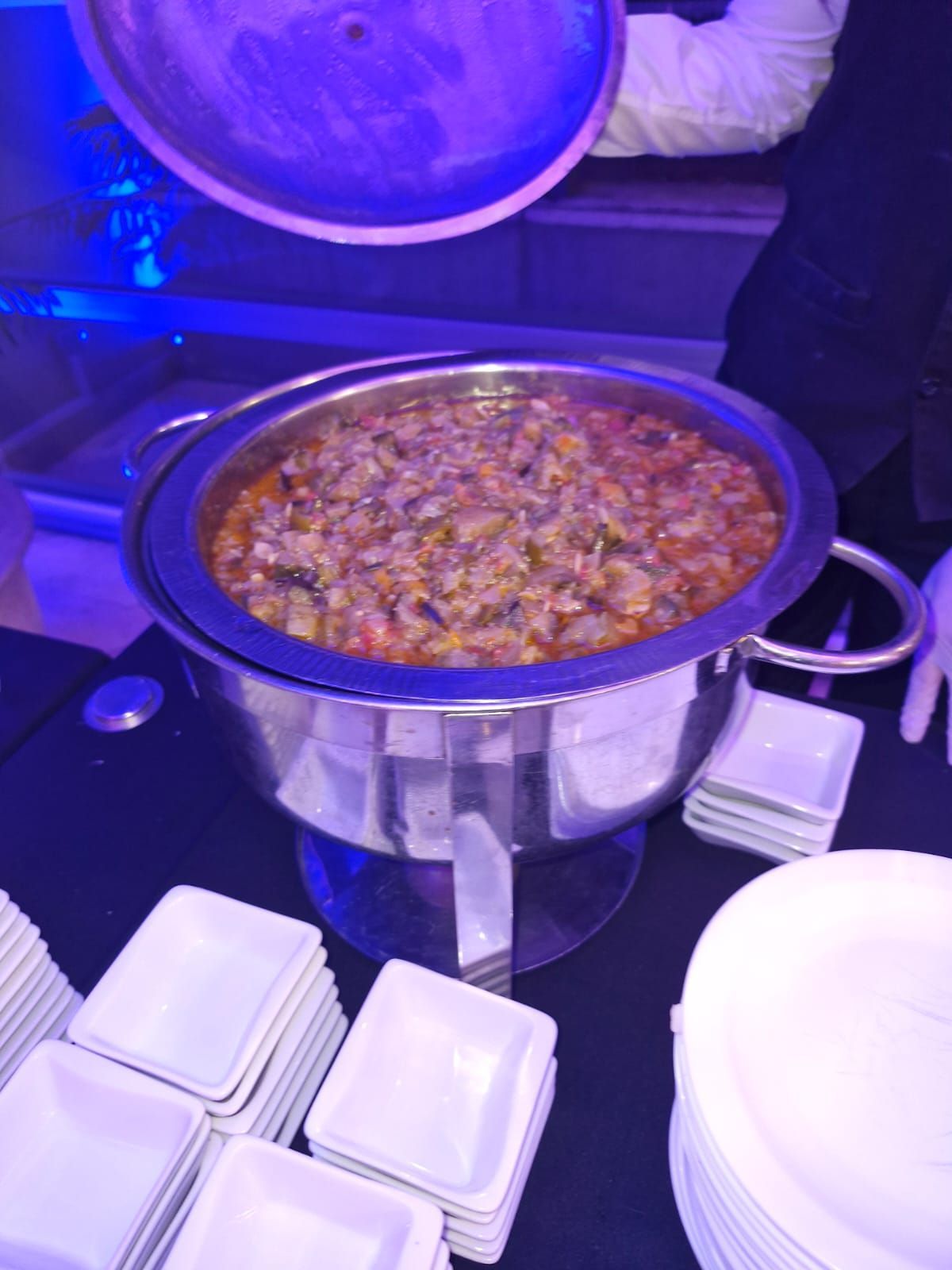 evento