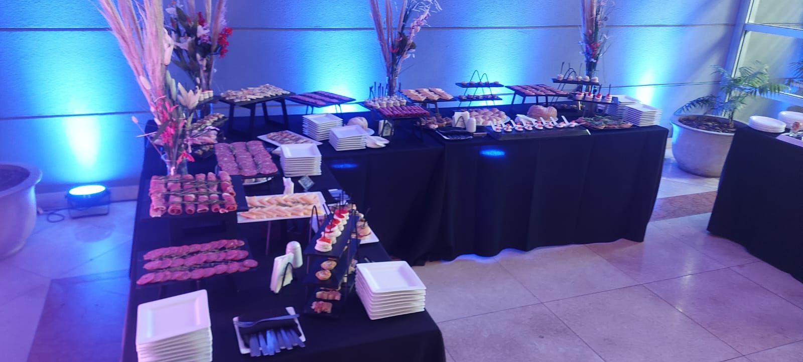 evento