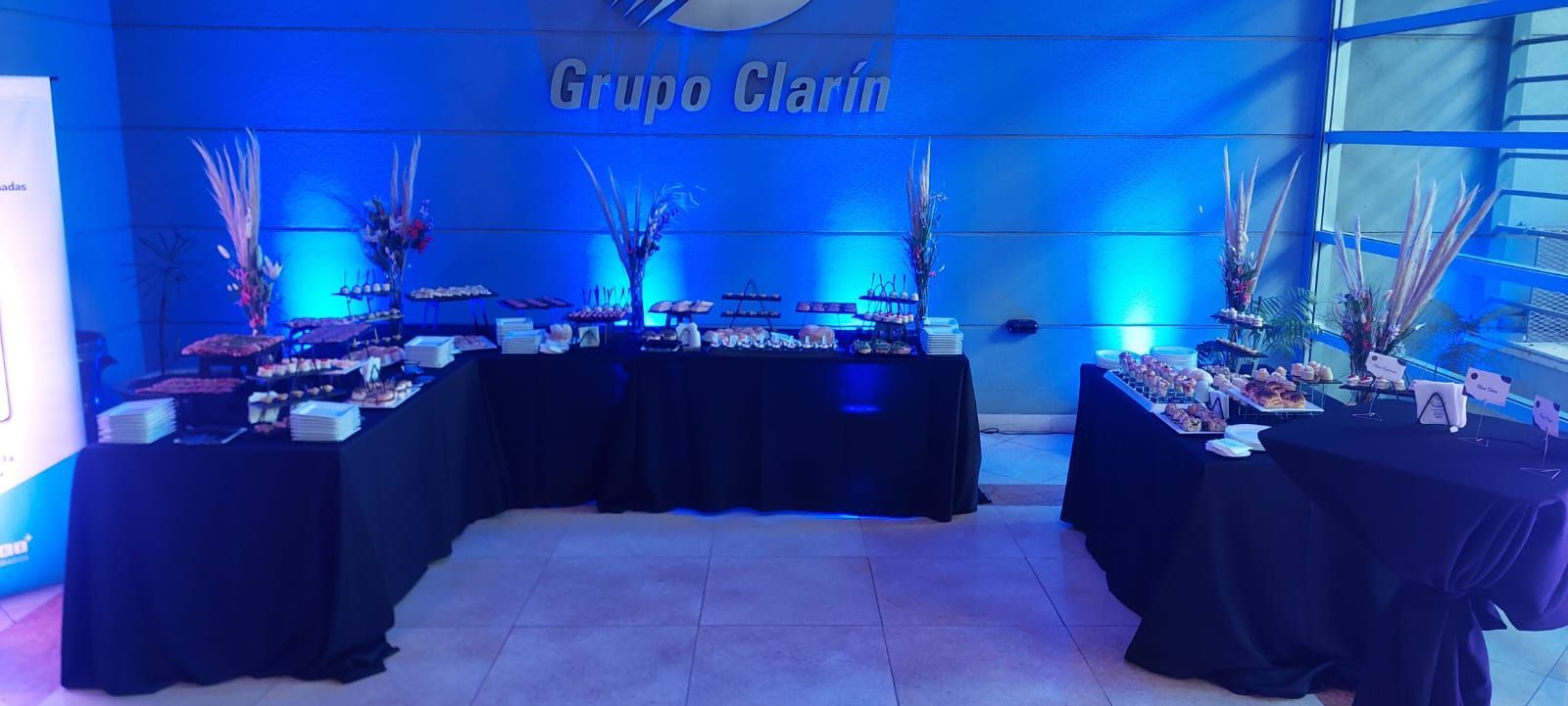 evento