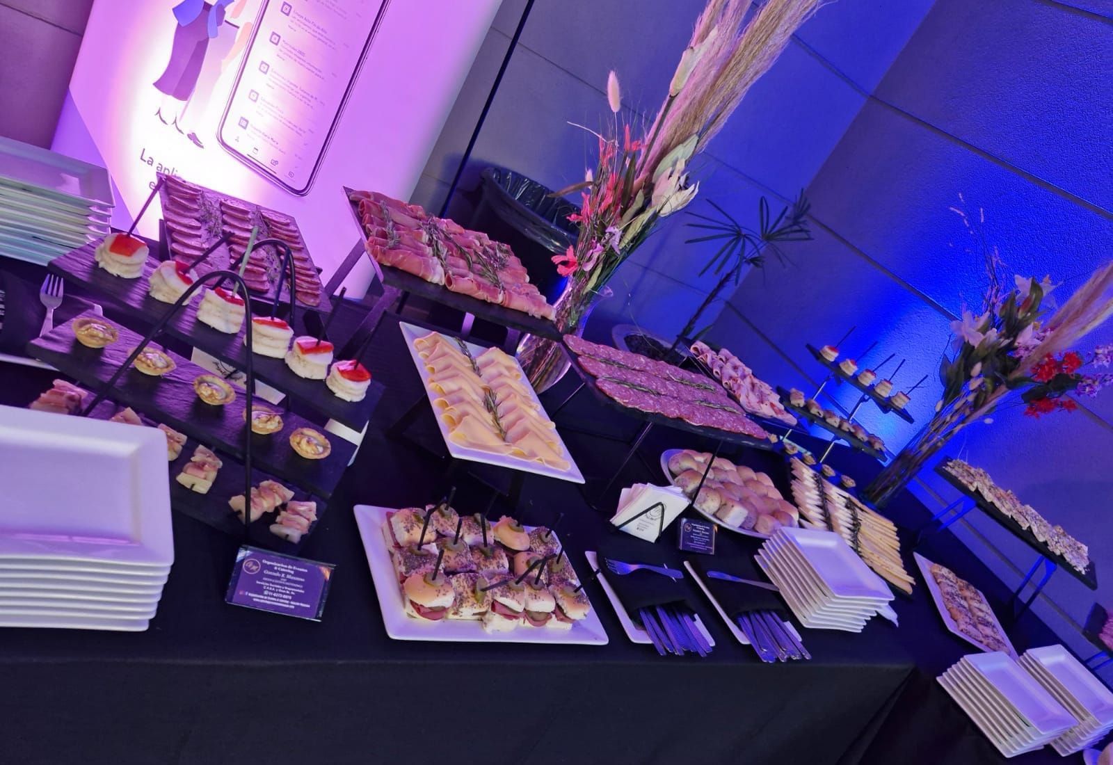 evento