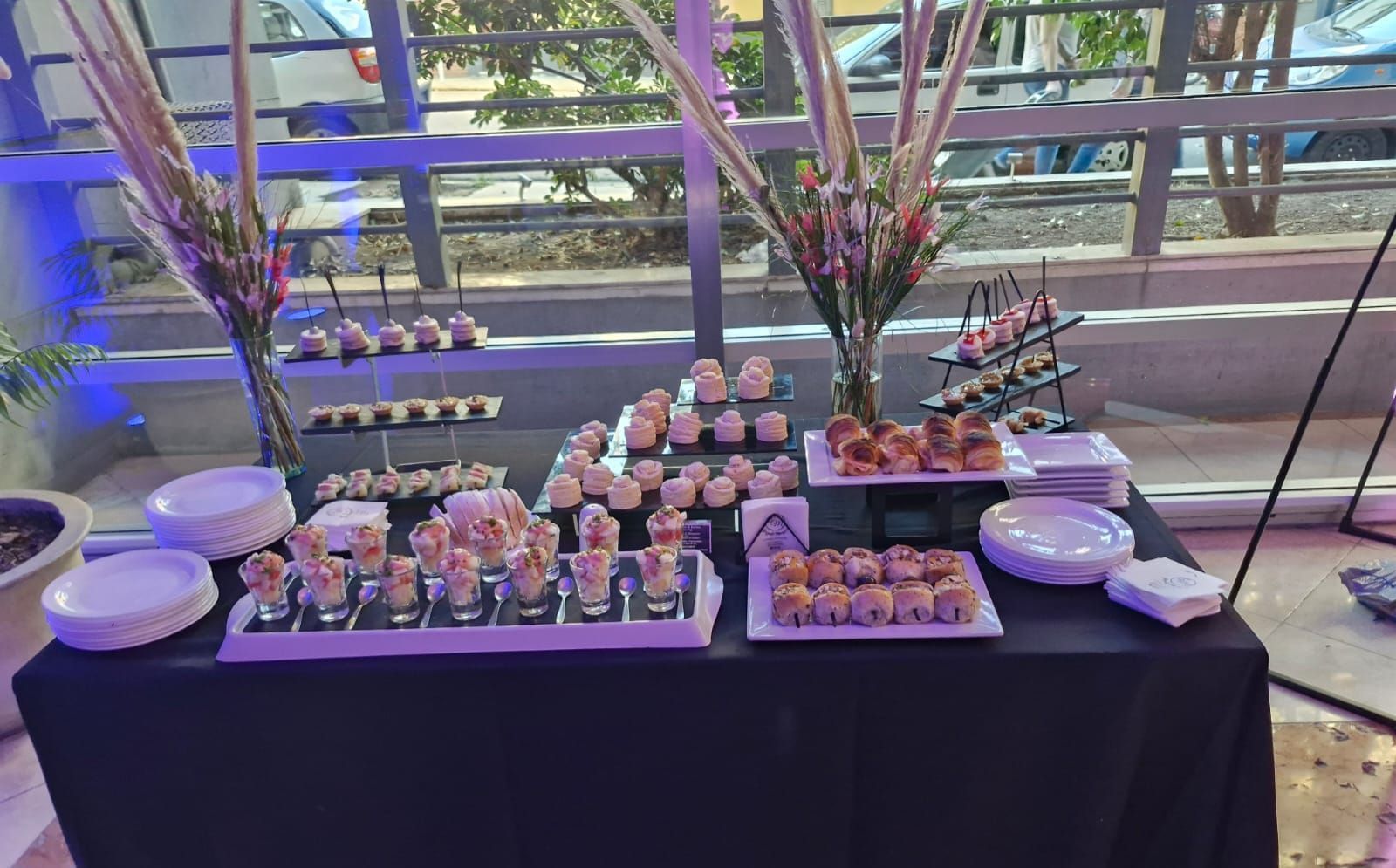evento
