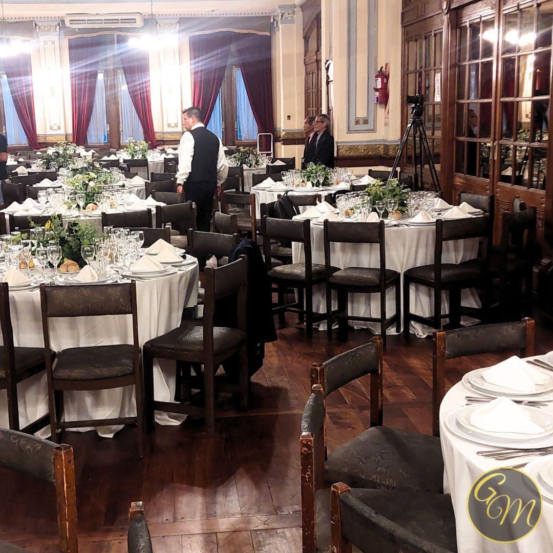 evento