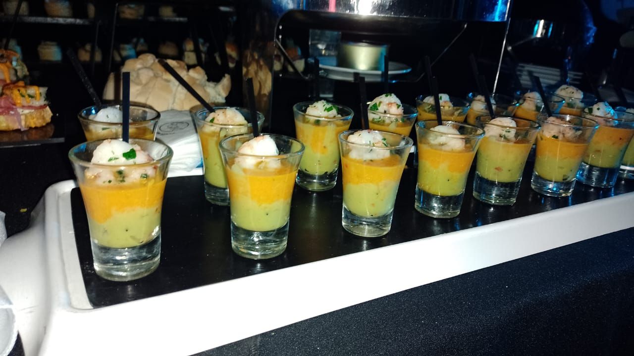evento