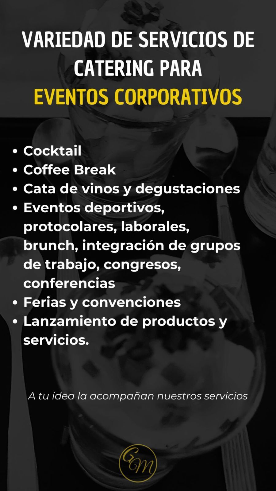 Servicios