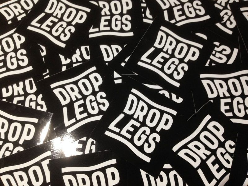 Stickers in the Northern Rivers | Sign Media Solutions