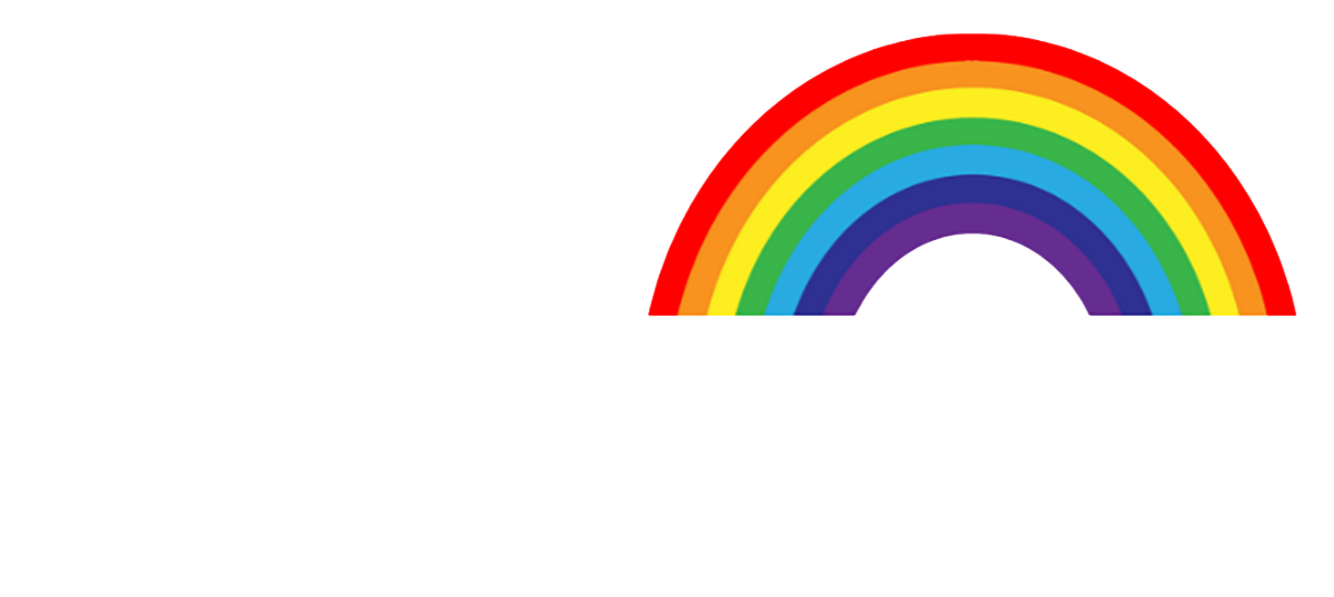 logo-image