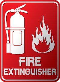 Apartment Fire Extinguisher Service Inc gallery image 2