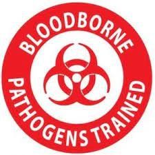 Biohazard Cleaning Service