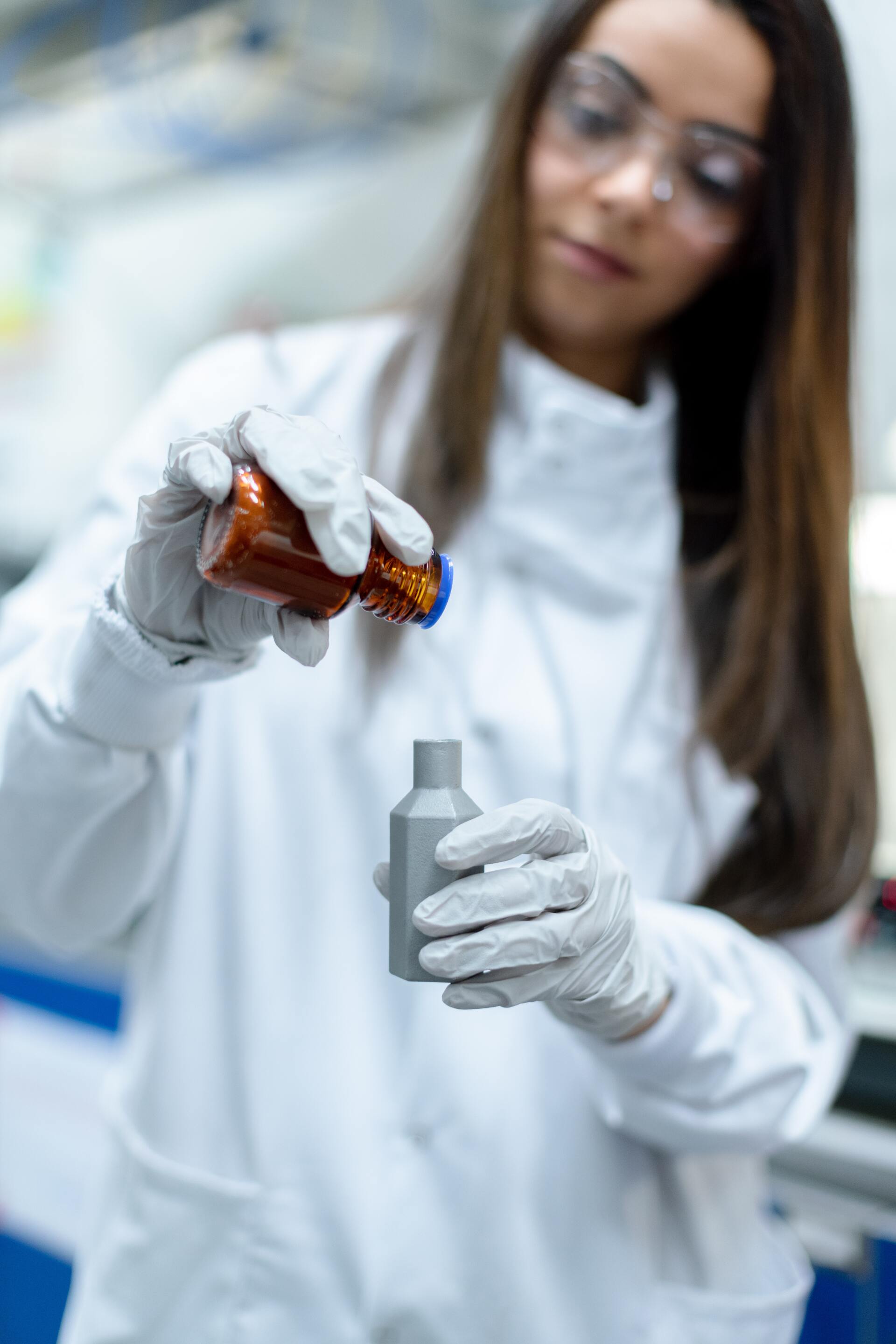 Chemical Spill Cleanup Indiana