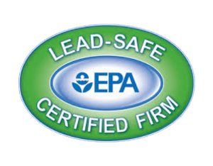 Deep Cleaning Service Long Island