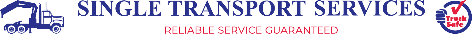 Crane Trucks & Heavy Transport Services In Mackay Crane Trucks & Heavy Transport Services In Mackay