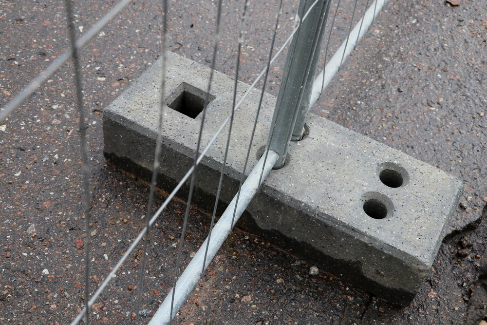 Bowen Hire Equipment Hire in Bowen