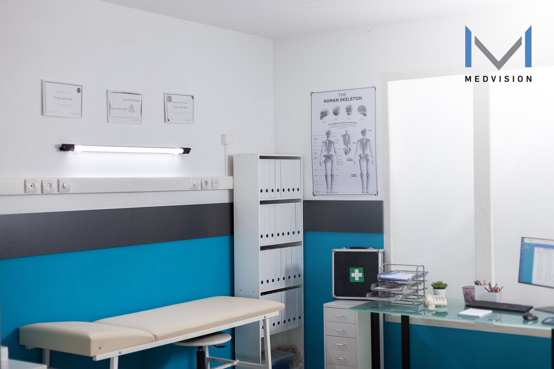 Should Providers Use Utilization Management Software?