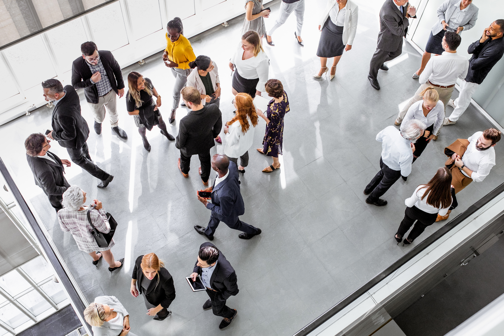 MedVision at FLAACOS 2025: Unlocking Smarter Solutions for ACOs