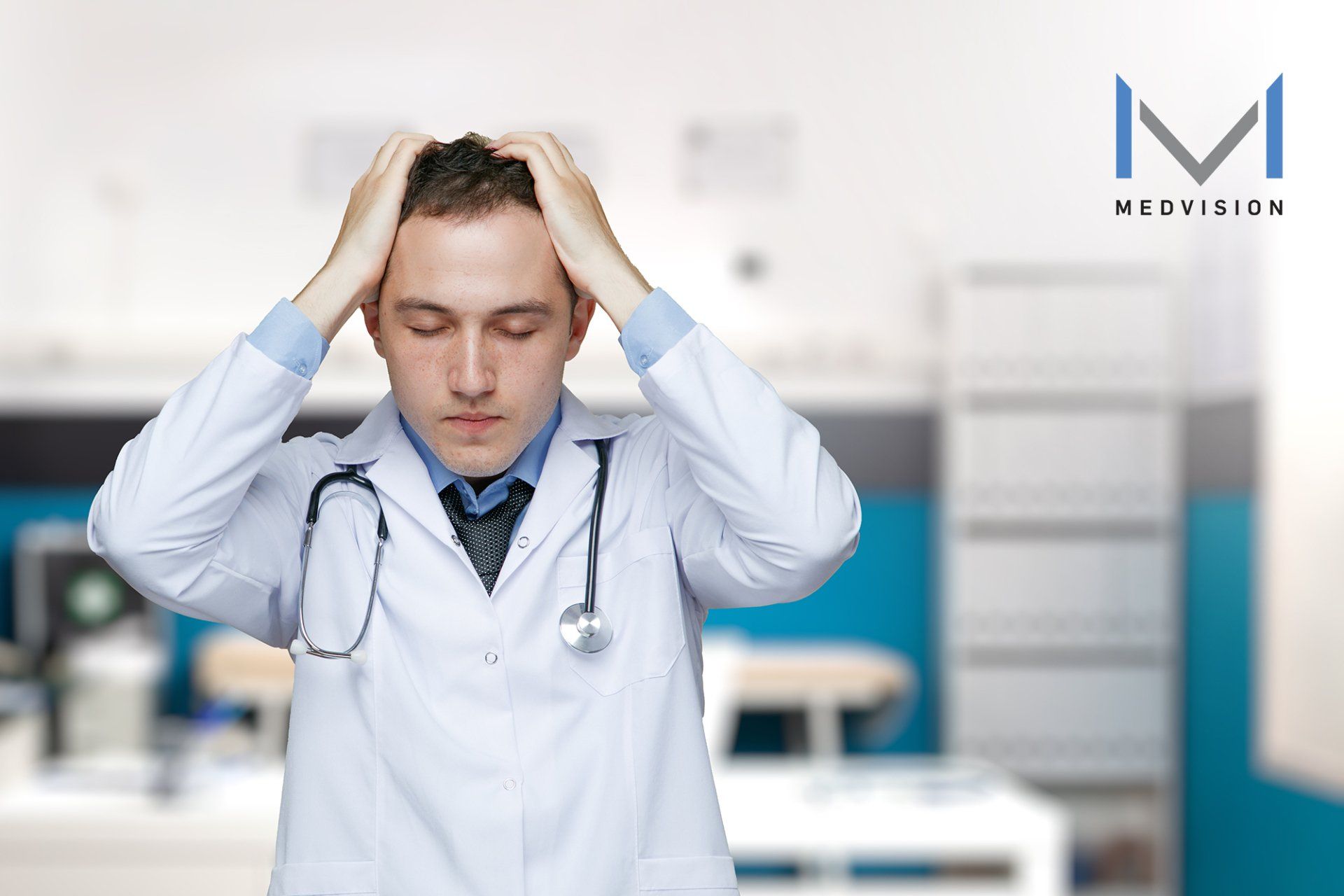 Complete Health Solutions