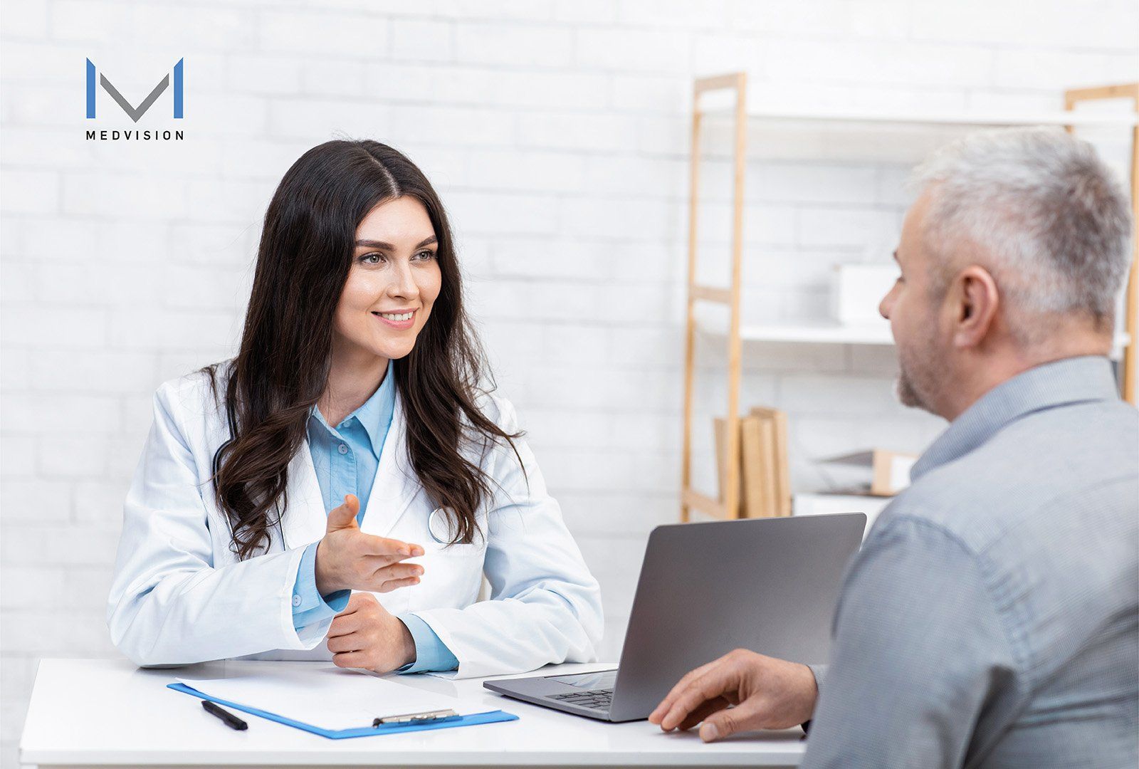 IPA Healthcare