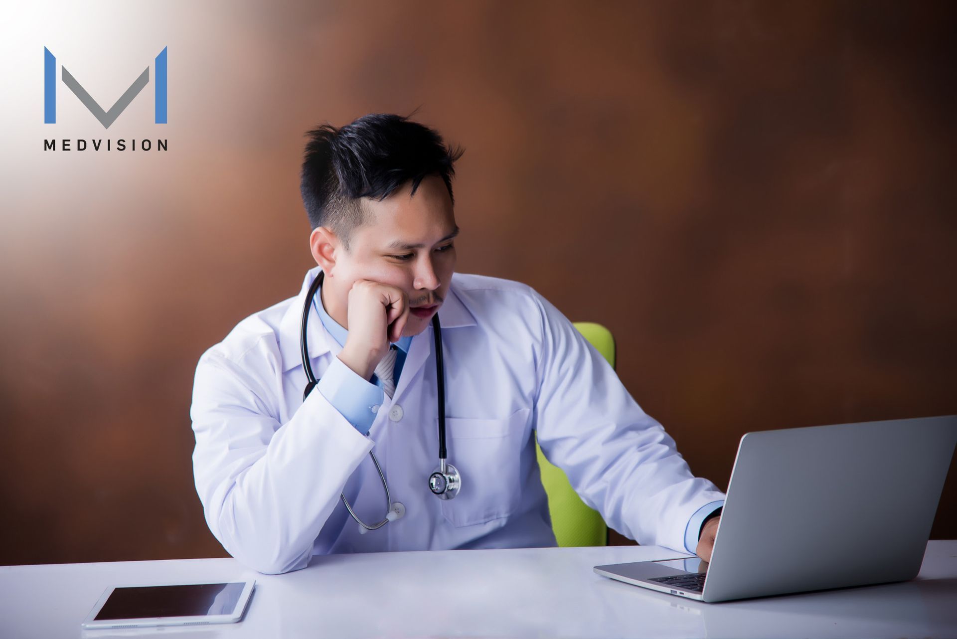 Independent Physician Associations (IPAs)
