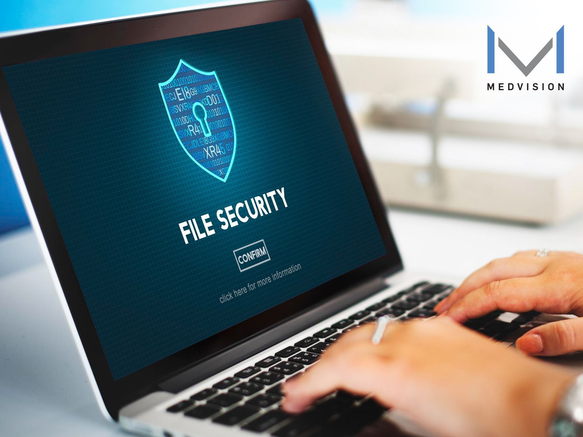 data security and privacy; data privacy and security