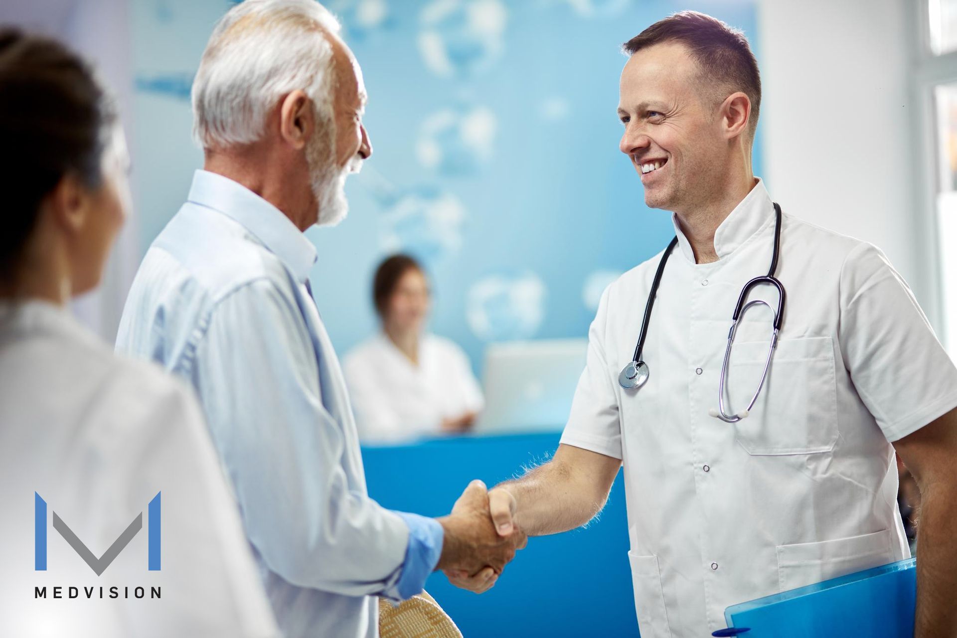 healthcare credentialing software