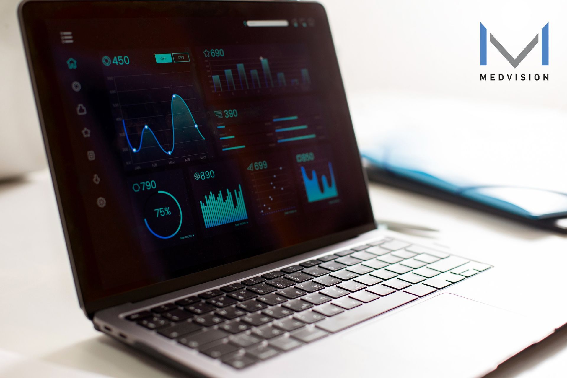 healthcare credentialing software