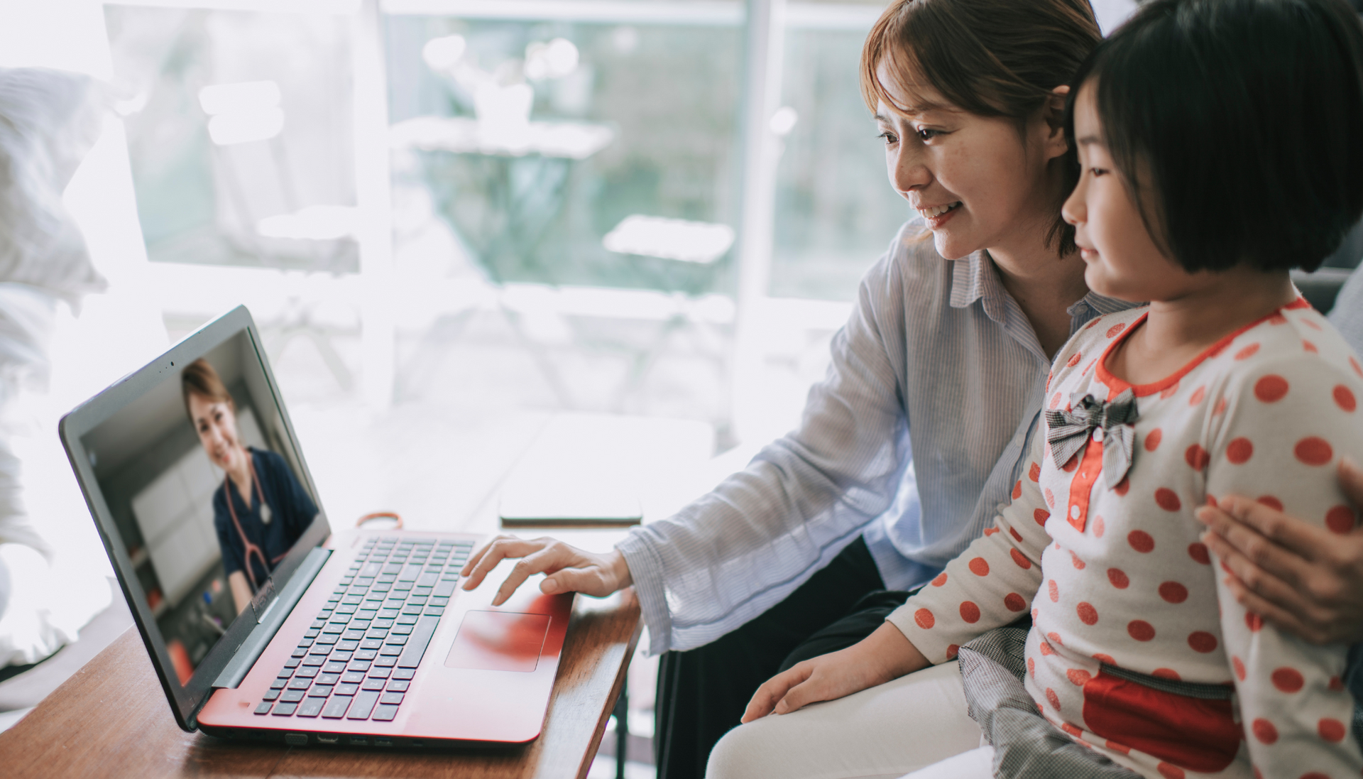 Telemedicine in ACOs: Expanding Access to Quality Care
