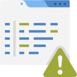 Prompt clinical alerts that keep you informed of crucial patient information