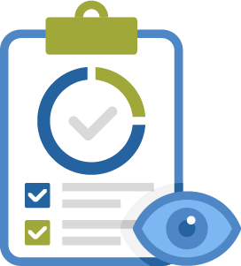 Effective credentialing components that secure unparalleled expertise