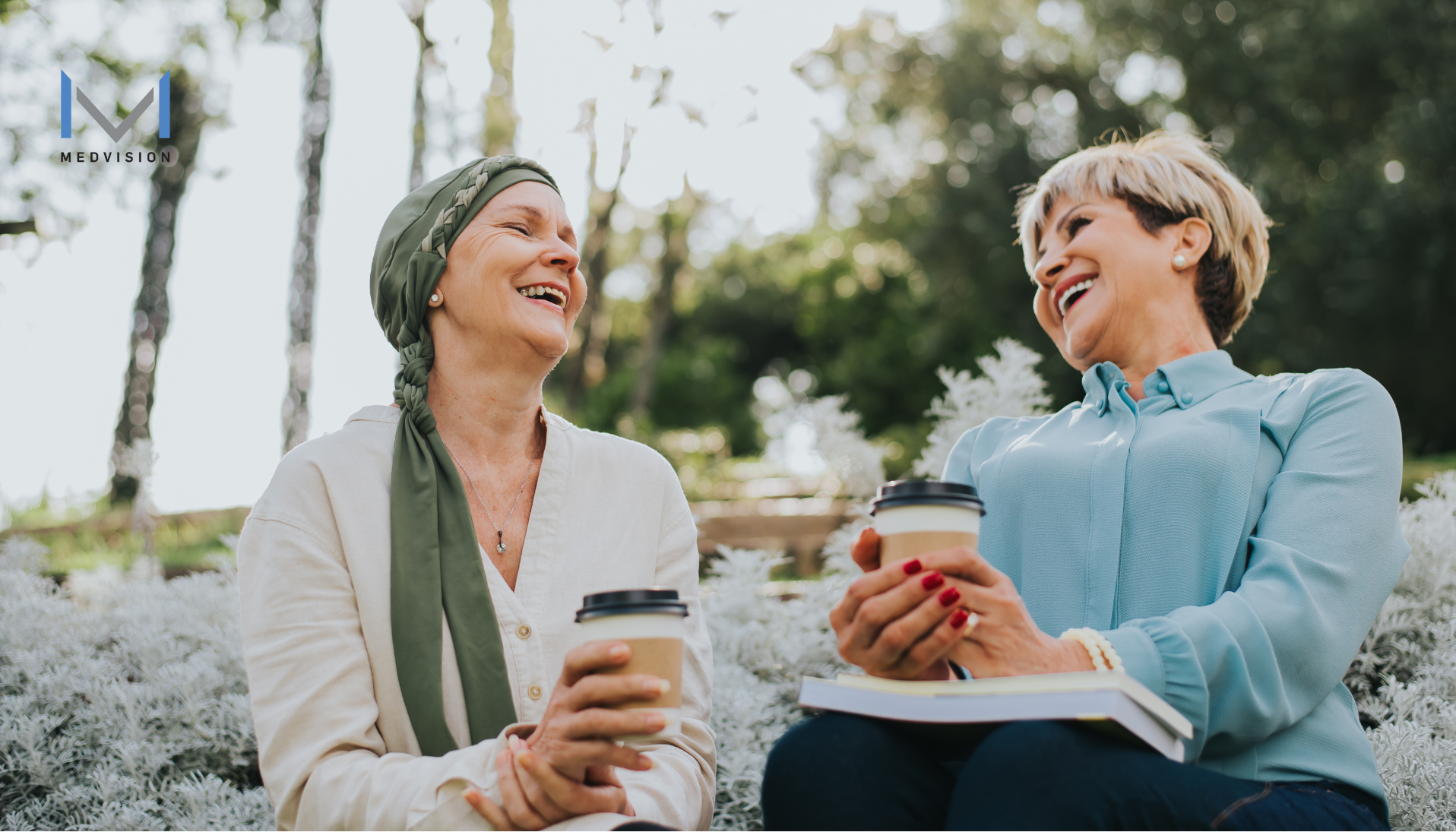 value-based care model definition