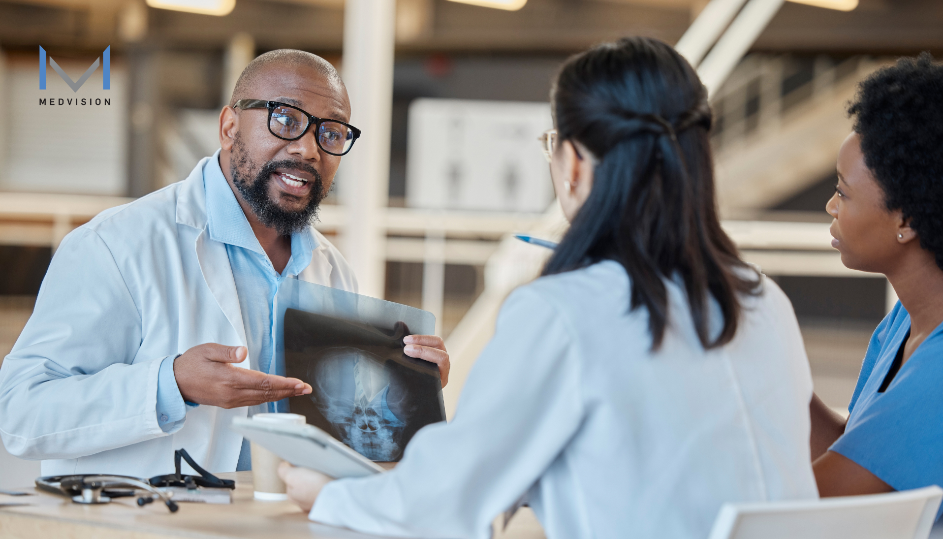 types of value-based care models