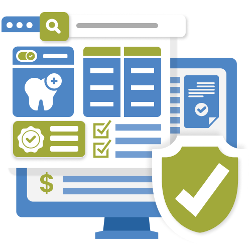 claim processing