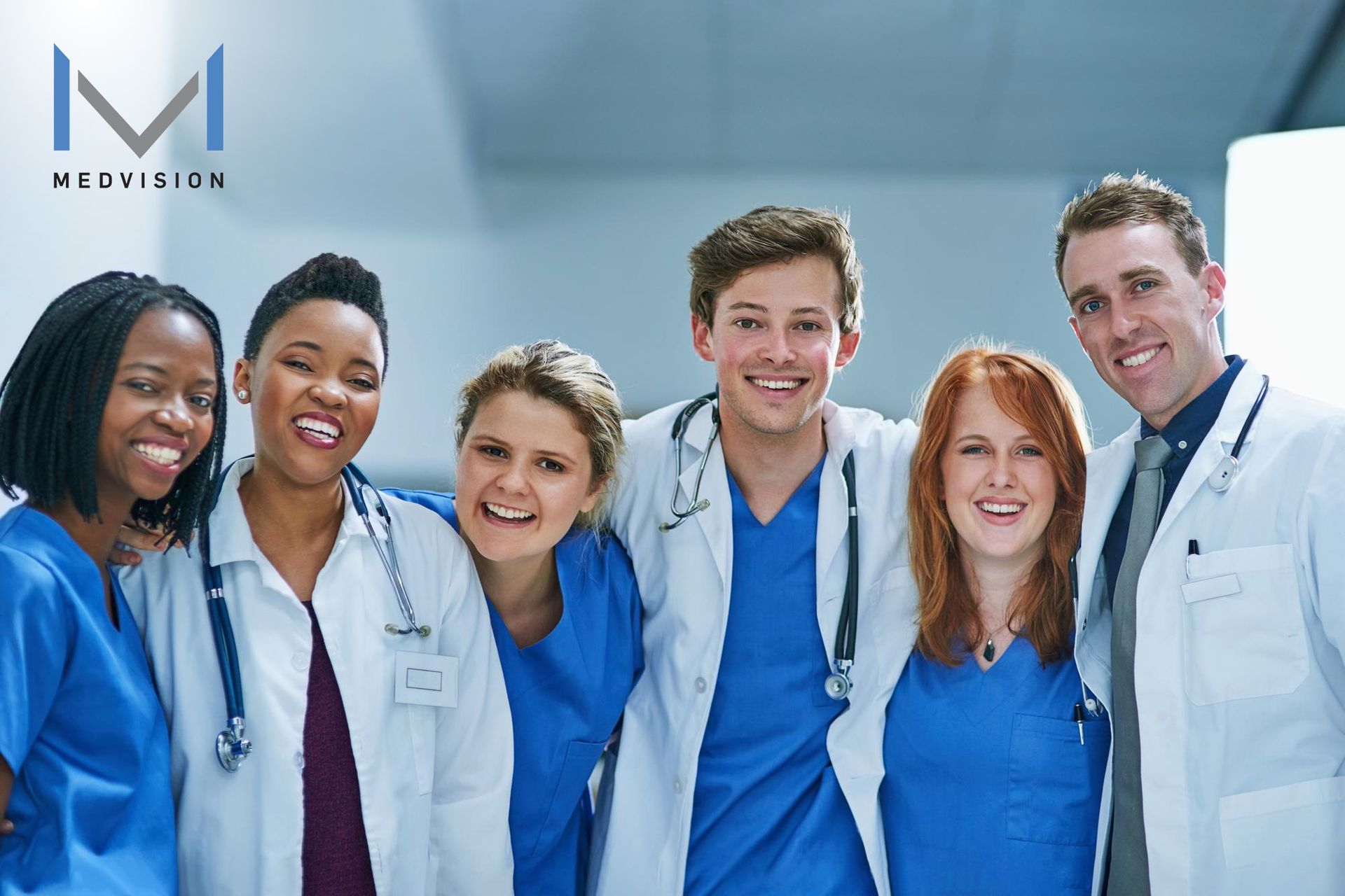Care Management Support