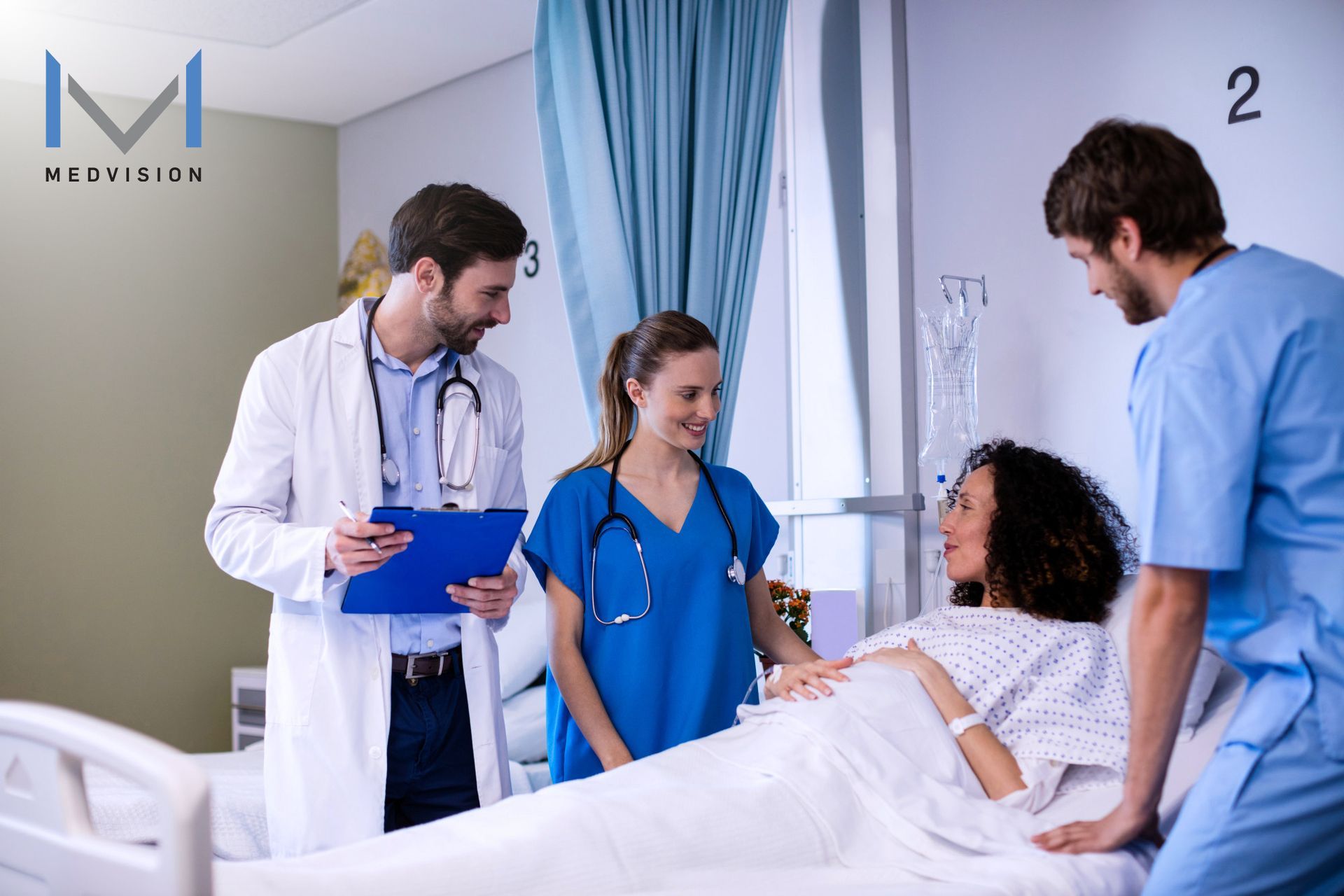 Care Management Support
