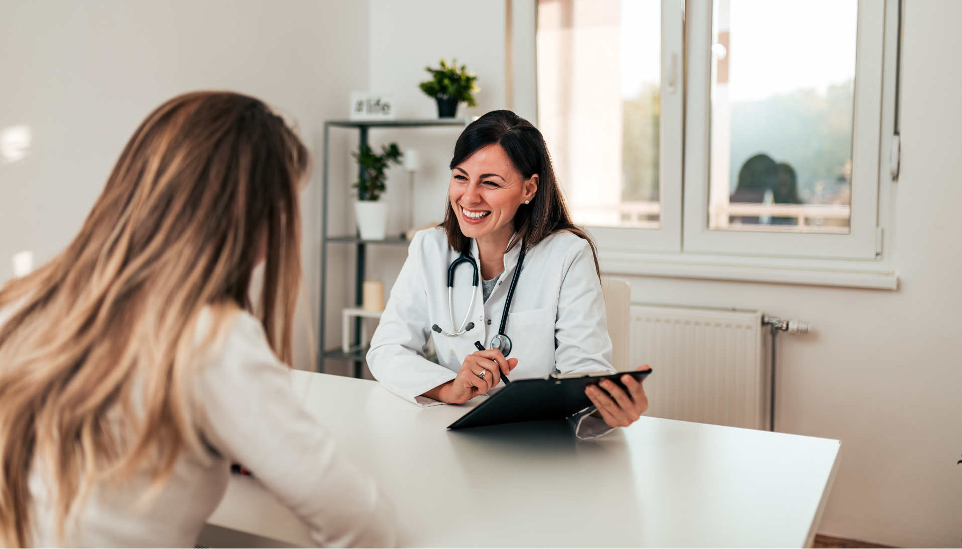 Enhancing Quality and Efficiency in Value-Based Care with PHOs